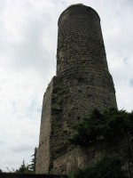 /album/fotogalerie-jenstejn-vodni-hrad-a-zricenina/jenstejn-vodni-hrad-a-zricenina87-jpg/